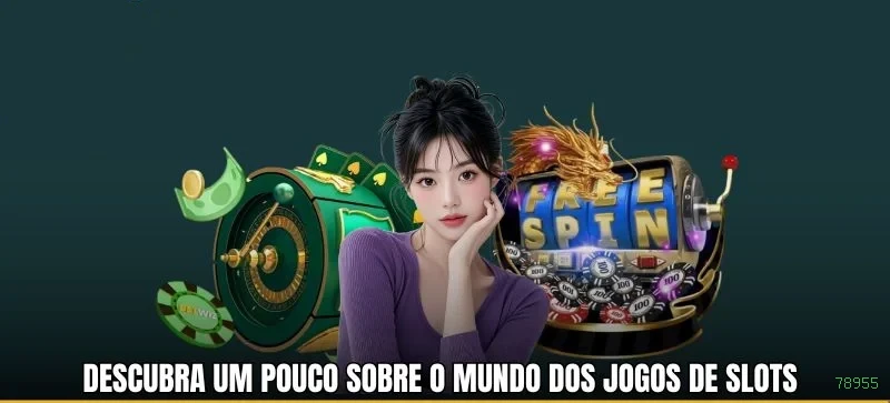 Desempenho do app 78955 em diferentes aparelhos