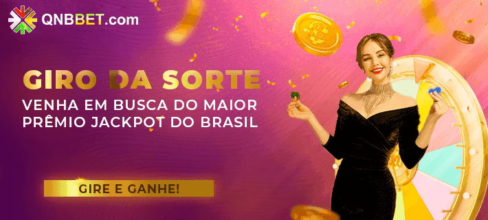 Configurações úteis dentro do app 78955