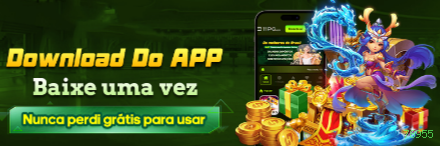 Apostas esportivas 78955 - futebol e esportes ao vivo