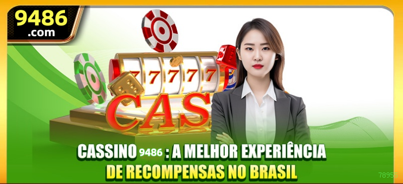 Apostas futebol ao vivo 78955 - odds competitivas
