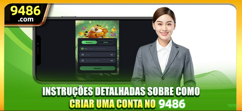 Roleta e blackjack 78955