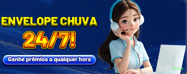 Cassino ao vivo 78955 dealers