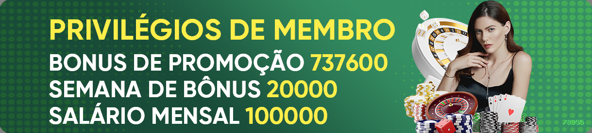 Cassino 78955 app mobile