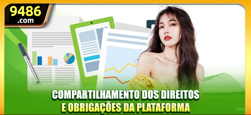 Download app 78955 Android iOS