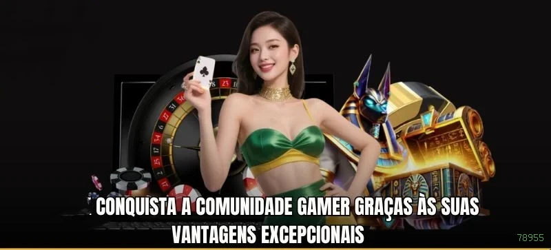 Starlight Princess - Slot game com multiplicadores na 78955