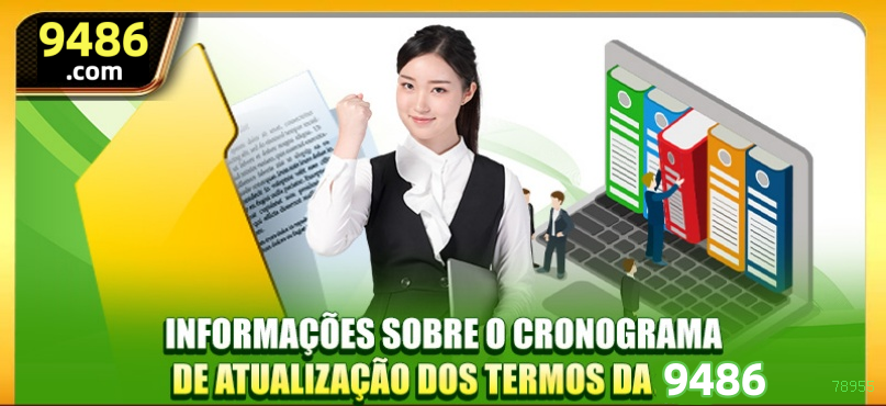 Aplicativo móvel 78955 para iOS e Android
