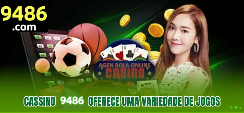 Pagamentos 78955 PIX