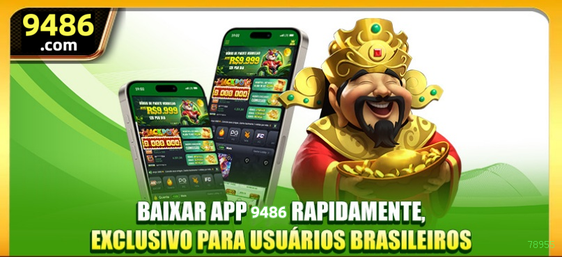 Checklist para avaliar a plataforma 78955