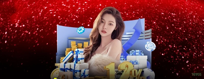 Registro 78955 - cadastro rápido