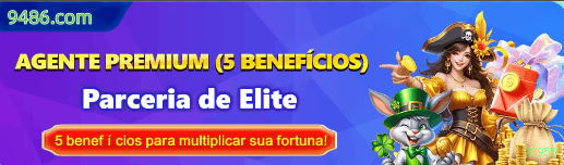 Formulário registro 78955