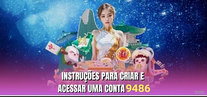 App 78955 slots mobile