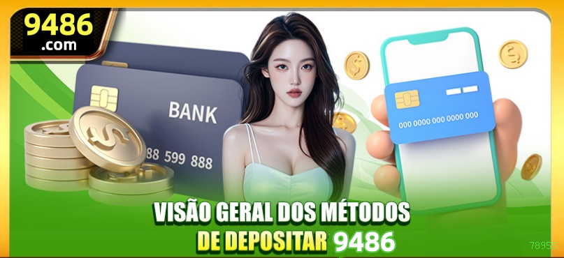 Programa VIP 78955 - benefícios exclusivos