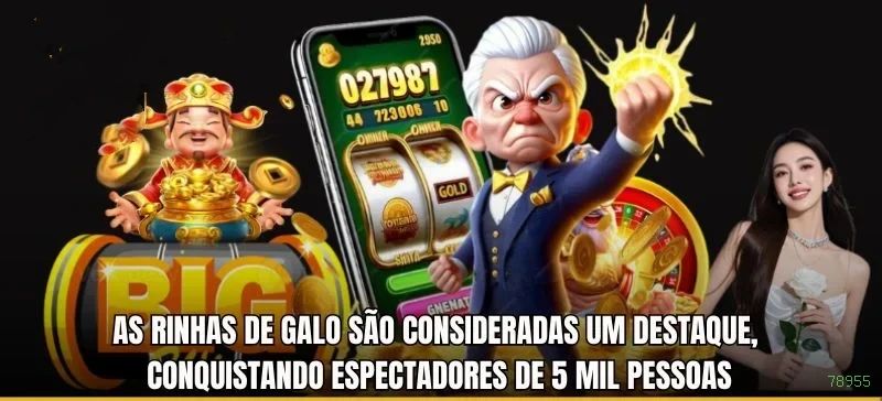 Cashback VIP 78955 - reembolso semanal