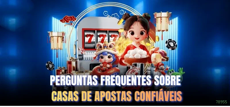 Bônus exclusivos membros VIP 78955