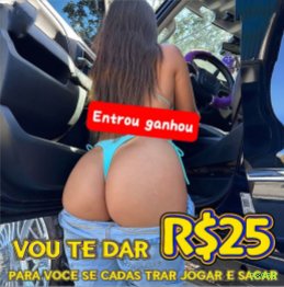 Bônus e prêmios 78955
