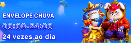 Slots com prêmios 78955